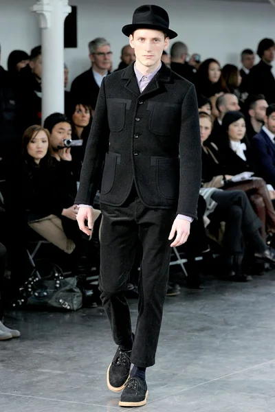 Look 47